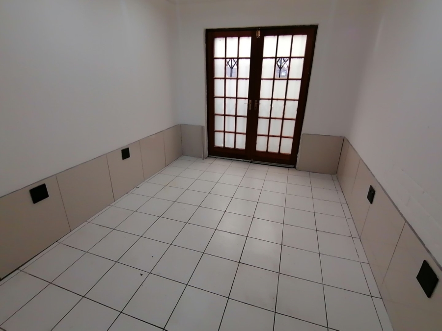 3 Bedroom Property for Sale in Dan Pienaar Free State